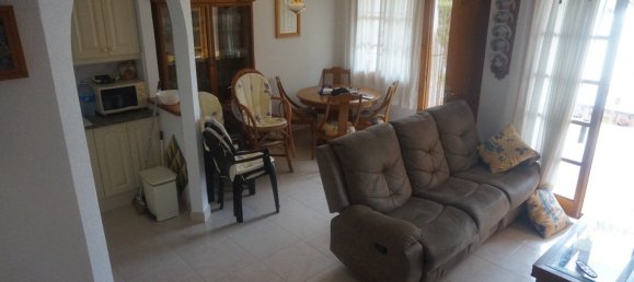 Adosado de 3 dormitorios en Roda De Bara, Spain No. 146319 11