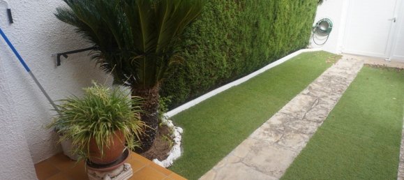 Adosado de 3 dormitorios en Roda De Bara, Spain No. 146319 10