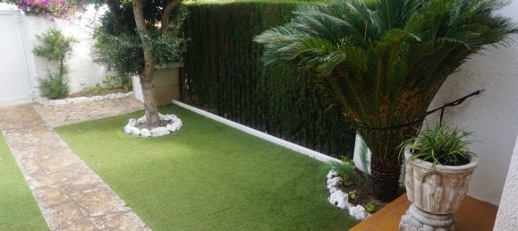 Adosado de 3 dormitorios en Roda De Bara, Spain No. 146319 63