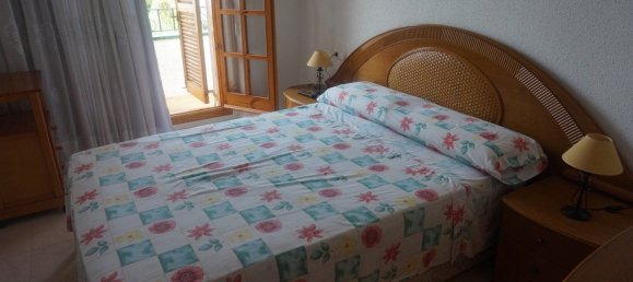 Adosado de 3 dormitorios en Roda De Bara, Spain No. 146319 31