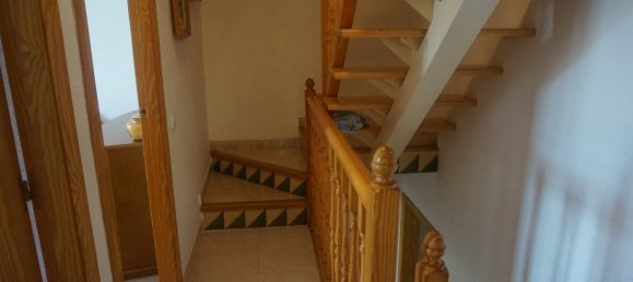 Adosado de 3 dormitorios en Roda De Bara, Spain No. 146319 47