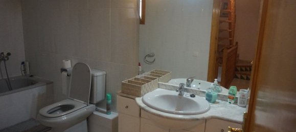 Adosado de 3 dormitorios en Roda De Bara, Spain No. 146319 45