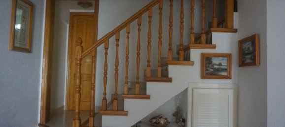 Adosado de 3 dormitorios en Roda De Bara, Spain No. 146319 29