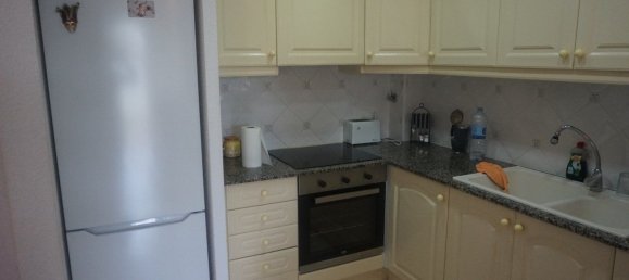 Adosado de 3 dormitorios en Roda De Bara, Spain No. 146319 14