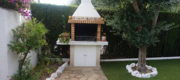 Adosado de 3 dormitorios en Roda De Bara, Spain No. 146319 8