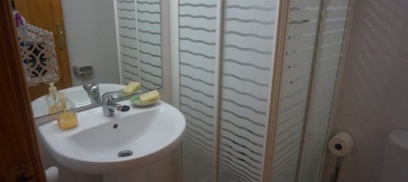 Adosado de 3 dormitorios en Roda De Bara, Spain No. 146319 21