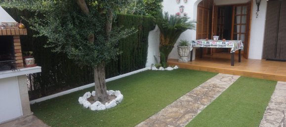 Adosado de 3 dormitorios en Roda De Bara, Spain No. 146319 3