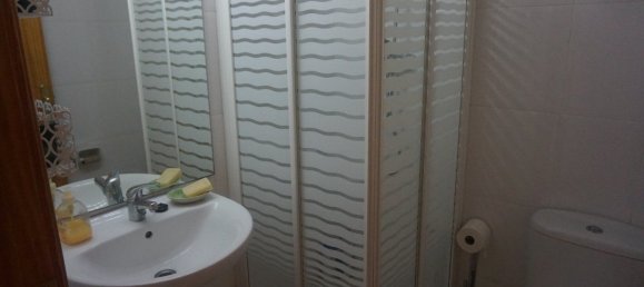 Adosado de 3 dormitorios en Roda De Bara, Spain No. 146319 23