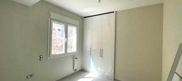 Apartamento de 3 dormitorios en Corfu, Greece No. 93034 5