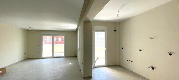 Apartamento de 3 dormitorios en Corfu, Greece No. 93034 2