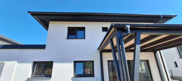 5 rooms House in St. Polten, Austria No. 139301 3