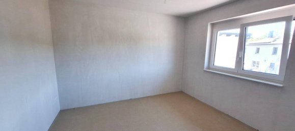 5 rooms House in St. Polten, Austria No. 139301 8