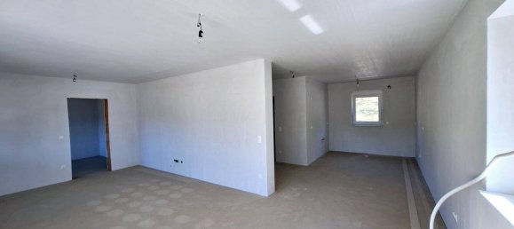 5 rooms House in St. Polten, Austria No. 139301 6