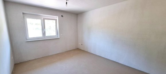 5 rooms House in St. Polten, Austria No. 139301 5