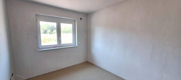 5 rooms House in St. Polten, Austria No. 139301 7