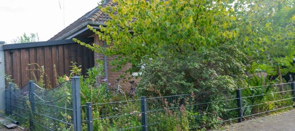 4 Schlafzimmer Haus in Hanover, Germany, Nr. 313672 8