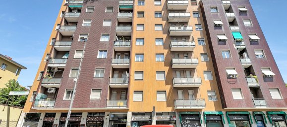 2 غرف نوم شقة في Milan, Italy رقم 249128 2