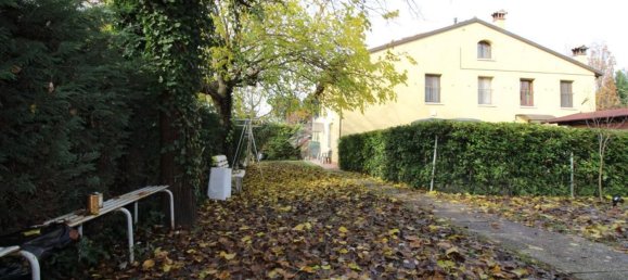 4 غرف نوم شقة في Russi, Italy رقم 355029 5