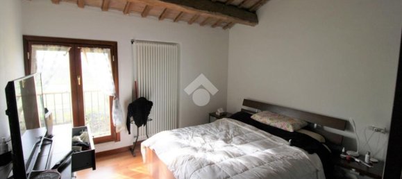 4 غرف نوم شقة في Russi, Italy رقم 355029 16