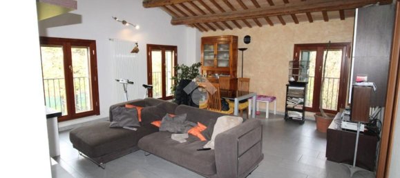 4 غرف نوم شقة في Russi, Italy رقم 355029 9