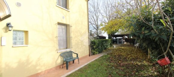 4 غرف نوم شقة في Russi, Italy رقم 355029 4