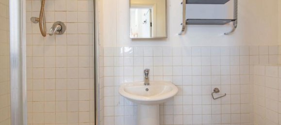 Studio in Holborn, United Kingdom No. 5611 7