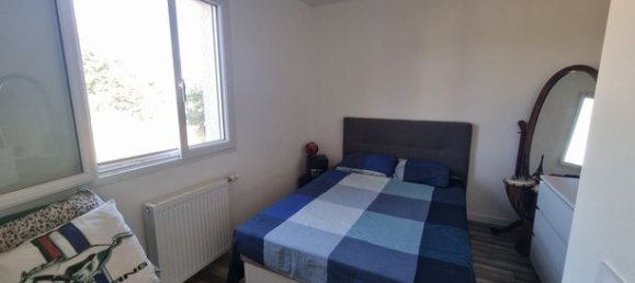 3 Schlafzimmer Haus in Berat, France, Nr. 312338 5