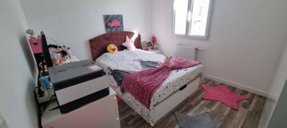 3 Schlafzimmer Haus in Berat, France, Nr. 312338 6