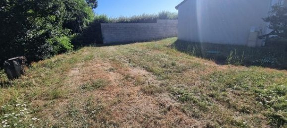 3 Schlafzimmer Haus in Berat, France, Nr. 312338 10