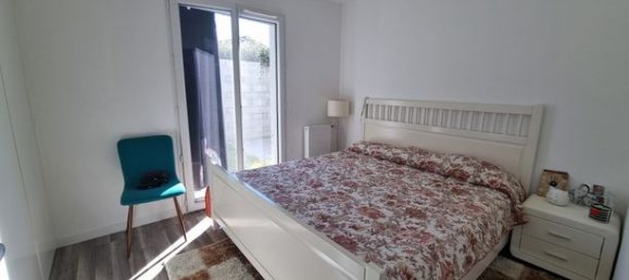 3 Schlafzimmer Haus in Berat, France, Nr. 312338 4
