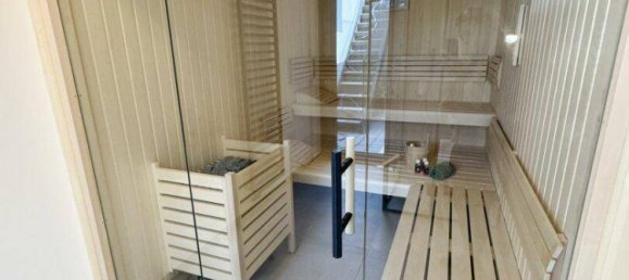 4غرفة فيلا في Dobling, Austria رقم 186076 12