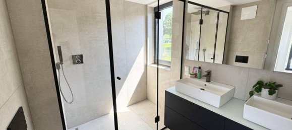 4غرفة فيلا في Dobling, Austria رقم 186076 7