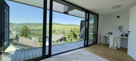 4غرفة فيلا في Dobling, Austria رقم 186076 5