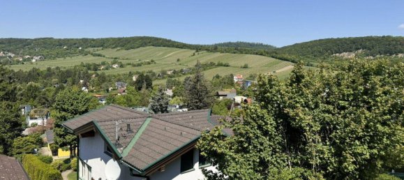 4غرفة فيلا في Dobling, Austria رقم 186076 6