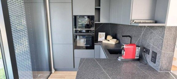 4غرفة فيلا في Dobling, Austria رقم 186076 4