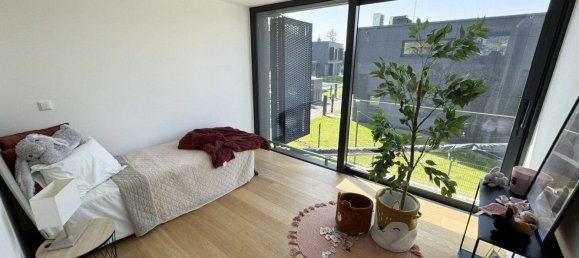 4غرفة فيلا في Dobling, Austria رقم 186076 8