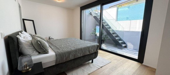 4غرفة فيلا في Dobling, Austria رقم 186076 10