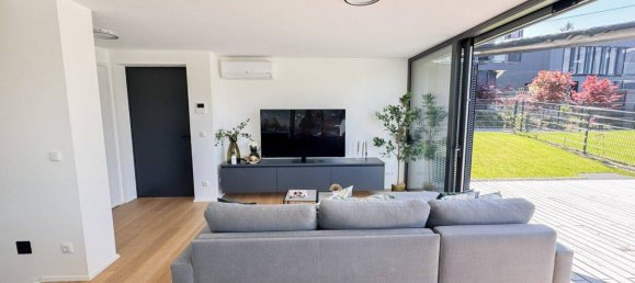 4غرفة فيلا في Dobling, Austria رقم 186076 2