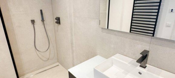 4غرفة فيلا في Dobling, Austria رقم 186076 11