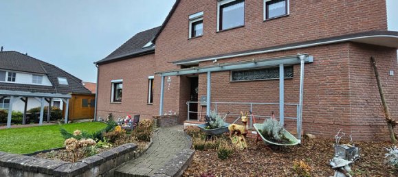 5 Schlafzimmer Stadthaus in Bremen, Germany, Nr. 133304 6