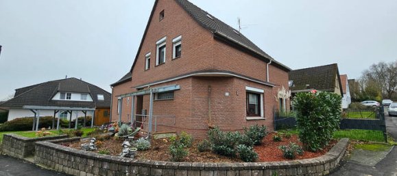 5 Schlafzimmer Stadthaus in Bremen, Germany, Nr. 133304 4