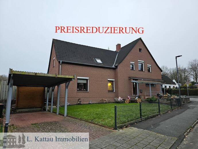 5 Schlafzimmer Stadthaus in Bremen, Germany, Nr. 133304