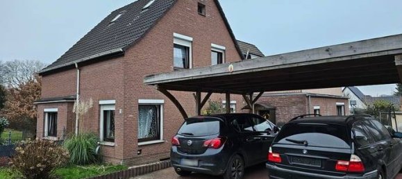 5 Schlafzimmer Stadthaus in Bremen, Germany, Nr. 133304 8