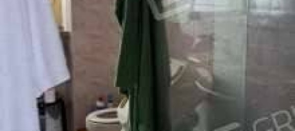 1 bedroom Apartment in Legnano, Italy No. 372558 5