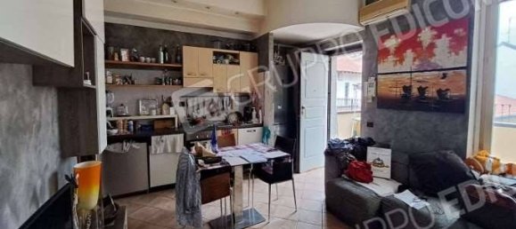 1 bedroom Apartment in Legnano, Italy No. 372558 4