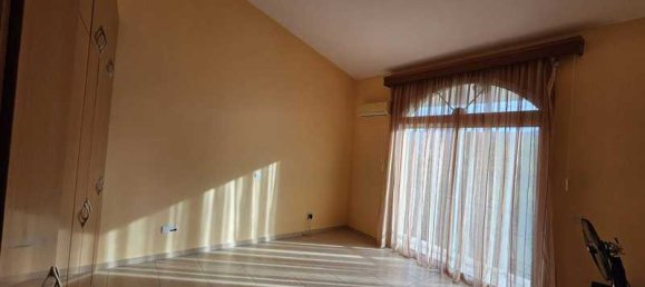 6 bedrooms Villa in Asgata, Cyprus No. 13786 2