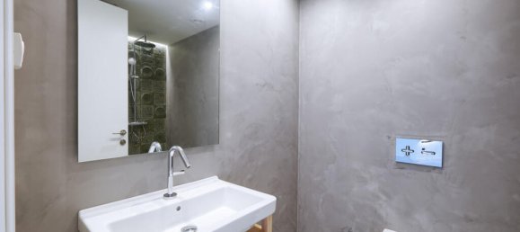 4 غرف نوم فيلا في Marbella, Spain رقم 28970 27