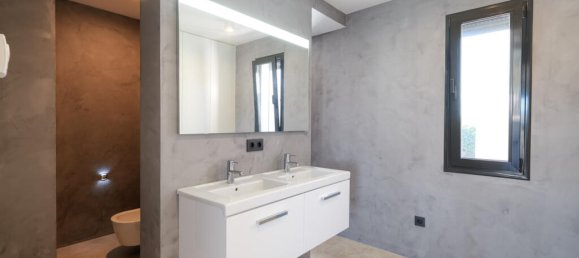 4 غرف نوم فيلا في Marbella, Spain رقم 28970 33