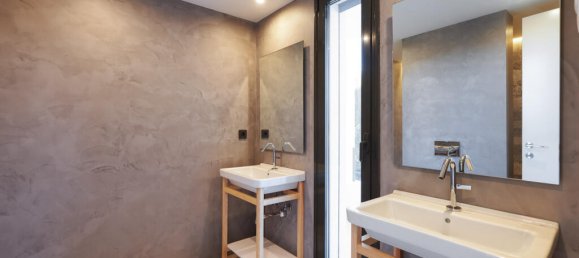 4 غرف نوم فيلا في Marbella, Spain رقم 28970 28