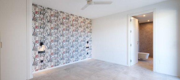 4 غرف نوم فيلا في Marbella, Spain رقم 28970 31